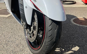 KAWASAKI NINJA ZX-14R HIG 2020 ZXT40J