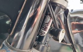 BMW R75|5 1974 R755