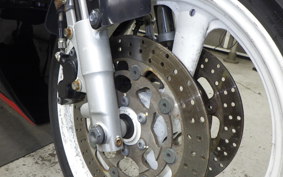 YAMAHA TZR250 3MA