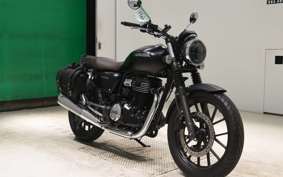 HONDA GB350 2023 NC59