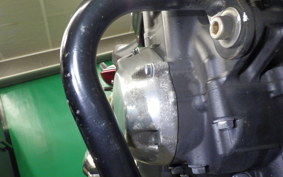 HONDA CB1300SB SUPER BOLDOR SP 2021 SC54