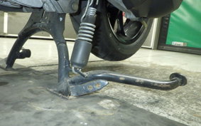 YAMAHA N-MAX 155 A 2020 SG50J