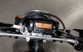 SUZUKI DJEBEL250XC SJ45A