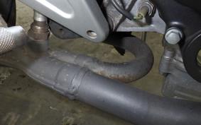 HONDA VTR 250 Gen. 2 1973 MC33