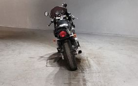 KAWASAKI ZEPHYR750 ZR750C