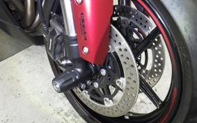 KAWASAKI NINJA 1000 SX 2022 ZXT02K