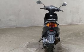 YAMAHA AXIS100 SB06J