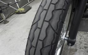 KAWASAKI W800-2ｽﾄﾘｰﾄ 2023 EJ800E