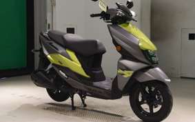SUZUKI AVENIS 125 EA12J