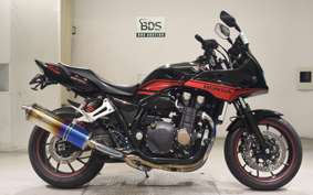 HONDA CB1300S BOL D'OR-3Eﾊﾟ 2017 SC54