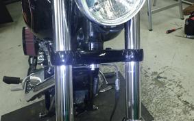 HARLEY FXDL 1340 1998
