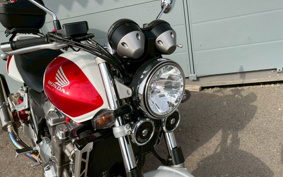 HONDA CB1300SF SUPER FOUR 2006 SC54