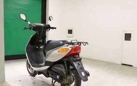 YAMAHA JOG 2024 SA36J