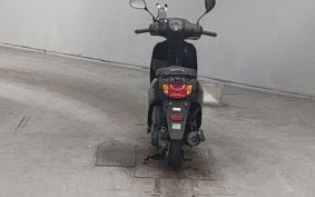 HONDA  TACT  BASIC  AF79