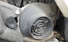 HONDA DIO CESTA GEN 2 AF68