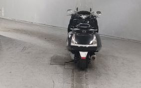 YAMAHA MAXAM 250 SG17J
