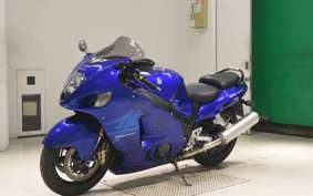 SUZUKI GSX-1300R HAYABUSA 2008