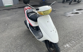 HONDA DIO AF35