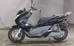 HONDA PCX125 JF28