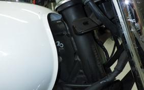 KAWASAKI ESTRELLA BJ250A
