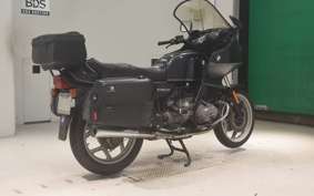 BMW R100RT 1994
