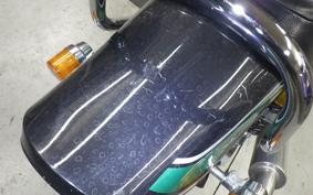 KAWASAKI ZEPHYR 750 1991