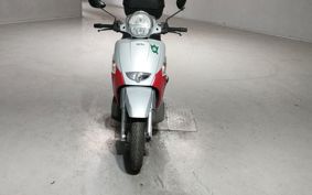 APRILIA SCARABEO250 VRB