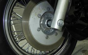 KAWASAKI VULCAN 400 DRIFTER VN400D