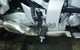 YAMAHA FJR1300 AS 2017 RP27J