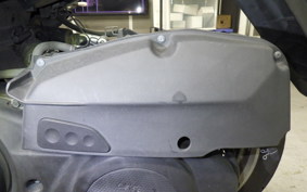 YAMAHA MAJESTY155 S 2026 SG28J