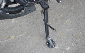 SUZUKI Vｽﾄﾛｰﾑ250A