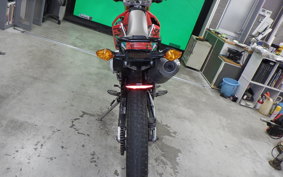 HONDA CRF250L 2009 MD38