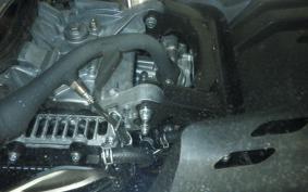 YAMAHA NMAX-3 SEL1J