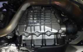 HONDA NC750X DCT 2021 RH09