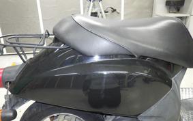 HONDA TODAY AF61