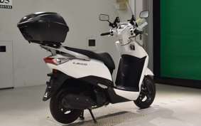 HONDA LEAD 125 JF45