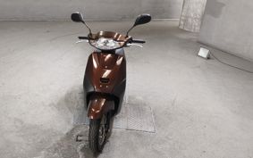 HONDA  TACT  BASIC  AF79