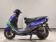 Фото Yamaha CYGNUS 125 XSR 3 с японского аукциона