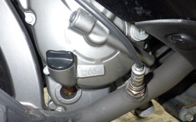 SUZUKI SKYWAVE 250 (Burgman 250) S Gen.3 2022 CJ46A