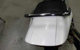 YAMAHA XJR400 Gen.3 R 2008 RH02J