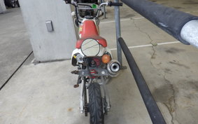 HONDA MONKEY BAJA Z50J