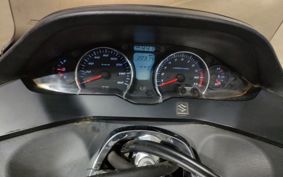 SUZUKI SKYWAVE 250S CJ46A