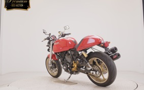 DUCATI SPORT 1000 2006