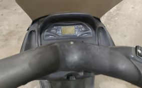 YAMAHA MAJESTY 125 SE27