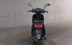 HONDA  TACT  BASIC  AF79