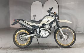 YAMAHA SEROW 250 DG17J