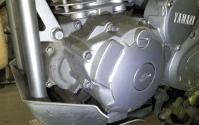YAMAHA SEROW 250 Gen.2 1974 DG17J
