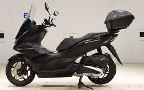 HONDA PCX 160 KF47