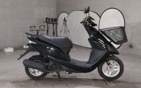 HONDA DIO AF62