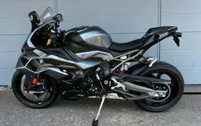 BMW S1000RR 2026 0P21